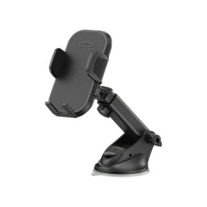 ORAIMO SOPORTE P/ AUTO DE CELULAR OCM-13