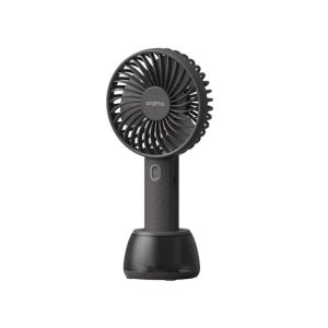 ORAIMO VENTILADOR DE MANO BLK OHF-201A