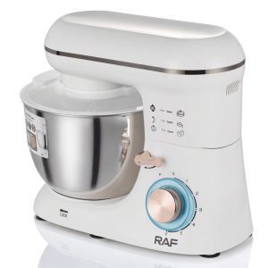 RAF BATIDORA DE PIE 4.5LT R.6601W