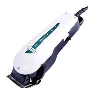 HTC CORTAPELO PROFESIONAL CT-109