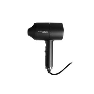 SECADOR DE CABELLO BOX 1818