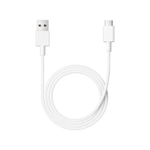XIAOMI CABLE USB 3A BRAIDED TYPE-C