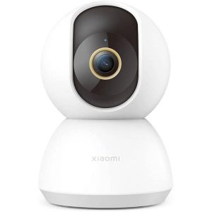 XIAOMI CAMARA DE VIGILANCIA SMART C320 73114