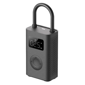 XIAOMI COMPRESOR AIRE MIJIA ELECT PRTATIL BHR08TYG