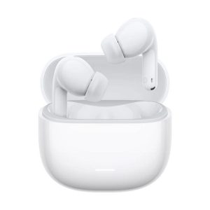 XIAOMI AURICULAR REDMI BUDS 8 LITE WHT BHR08OLGL