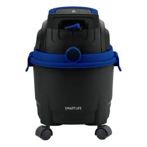 SMARTLIFE ASPIRADORA SECO-HUMEDO 5L SL-VCT605