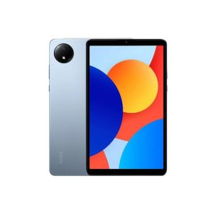 XIAOMI TABLET REDMI PAD SE 8.7" 6+128GB BLUE