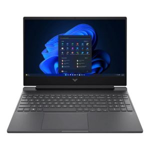 HP NOTEBOOK 15.6" VICTUS GAMING i5-13420H 16-512GB