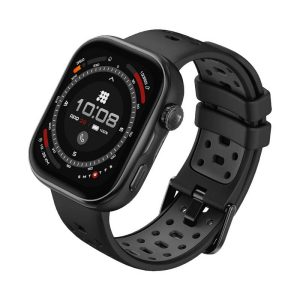 CUBITT SMARTWATCH VIVA 2 PRO BT CT-VIVAP2-9