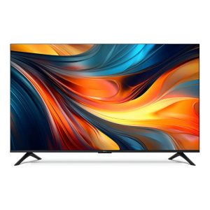 XIAOMI TELEVISOR 50" L50MB