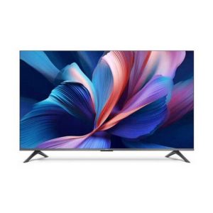 XIAOMI TELEVISOR A PRO 55" L55MB-APPH