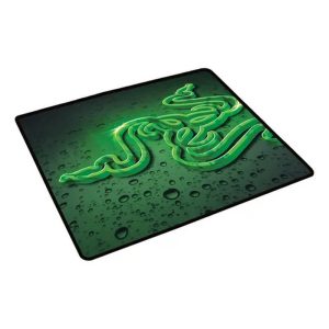 RAZER MOUSE MAT GOLIATHUS AC000RZR54
