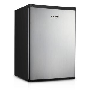 XION FRIGOBAR 90 LTS XI-H90INOX