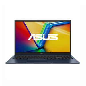ASUS NOTEBOOK 14" I5-120U 8-512GB SS W11 F1404VAP