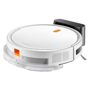 XIAOMI ASPIRADORA E 5 WH