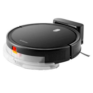 XIAOMI ASPIRADORA E 5 BK