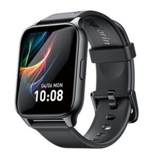 ORAIMO SMARTWATCH 4 PLUS BLK OSW-801