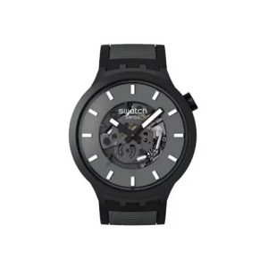 SW RELOJ SB05B113