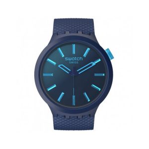 SW RELOJ SB05N113
