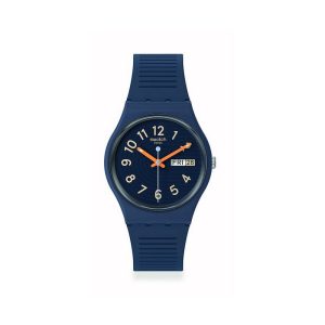 SW RELOJ SO28I700