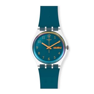 SW RELOJ SO28K700