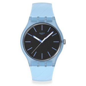 SW RELOJ SO29L101