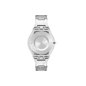 SE RELOJ SS08K100G