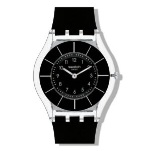SW RELOJ SS08K103