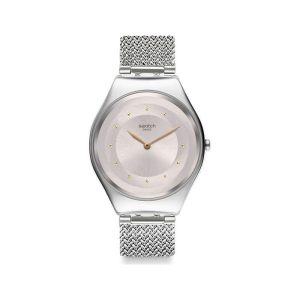 SW RELOJ SYXS117M