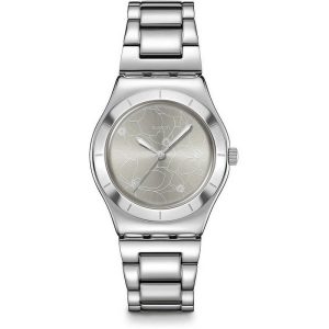 SW RELOJ YLS237G