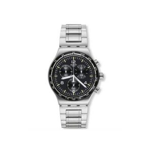 SW RELOJ YVS444GC