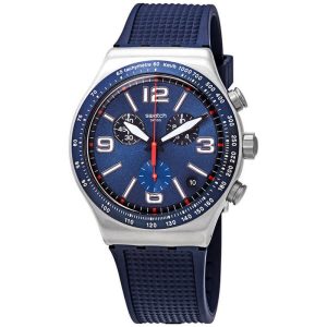 SW RELOJ YVS454