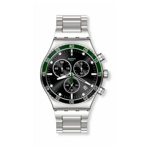 SW RELOJ YVS506G