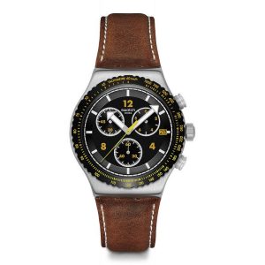 SW RELOJ YVS530