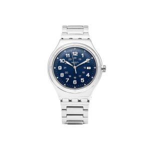 SW RELOJ YWS420GC