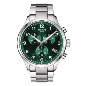 TISSOT RELOJ T1166171109200