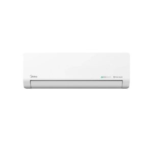 MIDEA AIRE AC INVER 12000BTU 220V/60HZ MDBP-12INV
