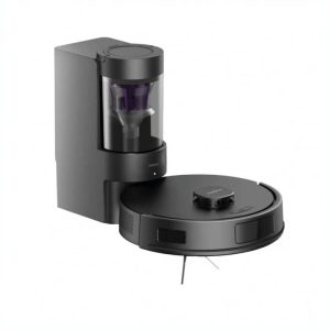 XION ASPIRADORA ROBOT XI-VCROBOT360