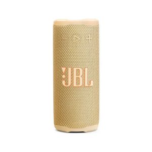 JBL PARLANTE GRIP YEL MM188JBL71