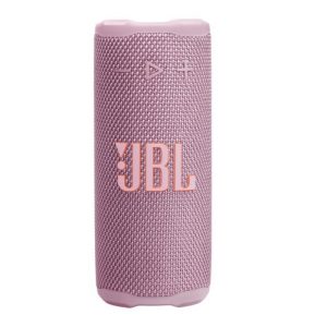 JBL PARLANTE GRIP PINK MM188JBL70
