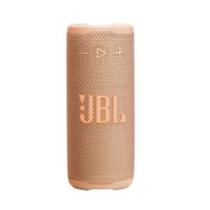 JBL PARLANTE GRIP ORANGE MM188JBL69