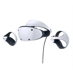 SONY PS LENTES REALIDAD VIRTUAL 2 HORIZON CALL