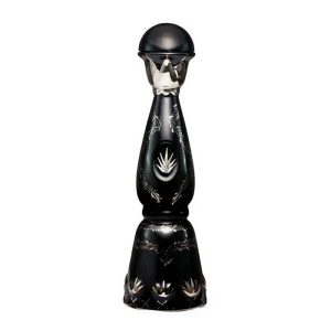 CLASE AZUL ULTRA 0.75 LT