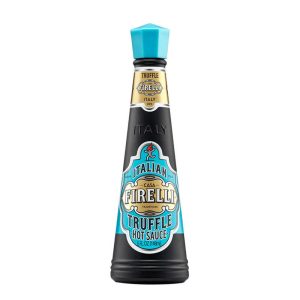 CASA FIRELLI SAUCE TRUFFLE 148ML