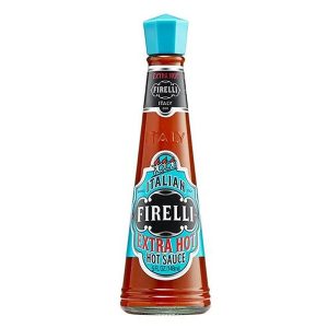 CASA FIRELLI SAUCE ORIGINAL 148ML