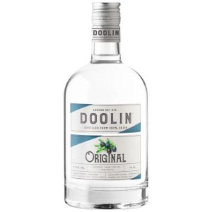 DOOLIN DRY 0.70 LT