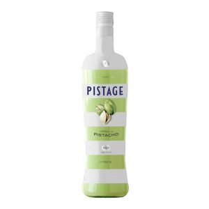 CREAMS PISTAGE + COPA 1 LT