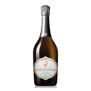 BILLECART SALMON LOUIS SALMON 0.75 LT