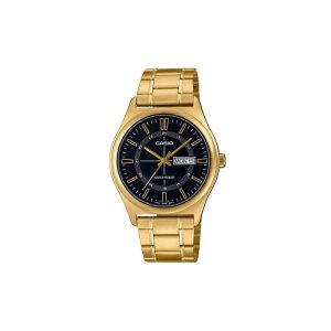 CASIO RELOJ MTPV006G1CUDF