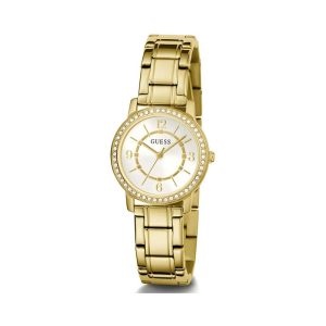 GUESS RELOJ GW0468L2
